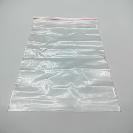 Грипперы (пакеты zip-lock) AVIORA / 120 * 170 мм 100 шт/упак / 30