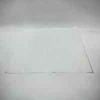 Обертка бумажная 300*300 б/п Ж/5000