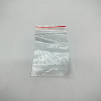 Грипперы (пакеты zip-lock) AVIORA / 40 * 60 мм 100 шт/упак / 150