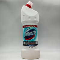 Доместос 1,5л