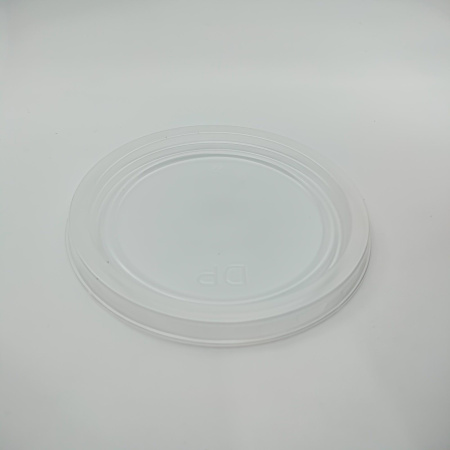 Крышка к банке 500 мл d-115  Д-Полимер 50/500