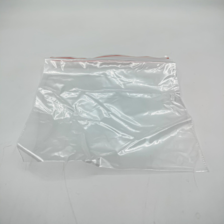 Грипперы (пакеты zip-lock) AVIORA / 100 * 100 мм 100 шт/упак / 100