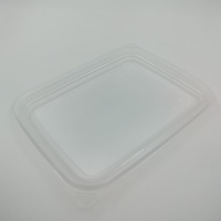 Крышка КР-12  108*82 100/1000