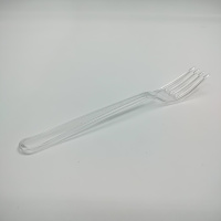 Вилка ПРЕМИУМ прозрачная (Челябинск)  50/1500/