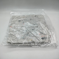 Тряпка для пола ХПП 50*60см 180г/м