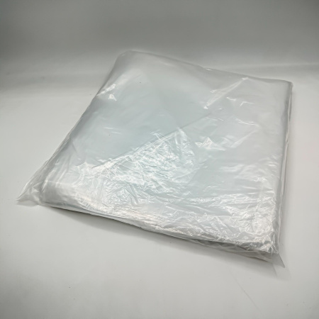 Мешок ЛПВД 300х500/50мкм глянец 100/1500