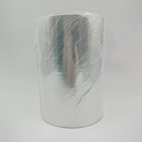 Пленка для запайки лотков 60 мкм/175мм,PET/PЕ