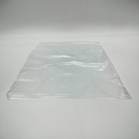 Грипперы (пакеты zip-lock)   180*250мм 100 шт/упак 