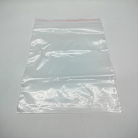 Грипперы (пакеты zip-lock) ПРЕМИУМ толще Авиоры /150*200мм 100 шт/упак /400