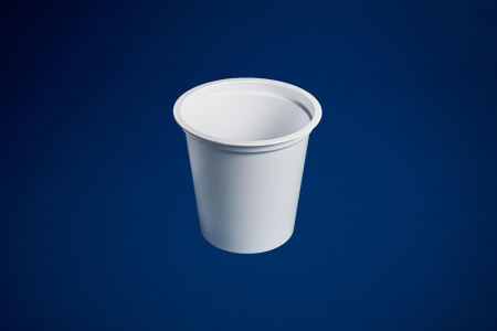 Стакан 75.150.3