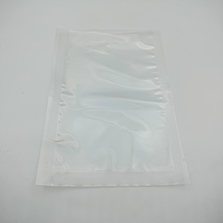 Пакет трехшовный PETflex U72 120x180  100/4500