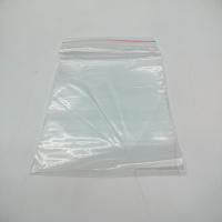 Грипперы (пакеты zip-lock) ПРЕМИУМ толще Авиоры / 70*100мм 100 шт/упак /160 