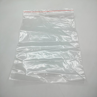 Грипперы (пакеты zip-lock) AVIORA / 150 * 200 мм 100 шт/упак /30
