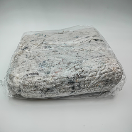 Тряпка для пола х/б 60*80  180г /20