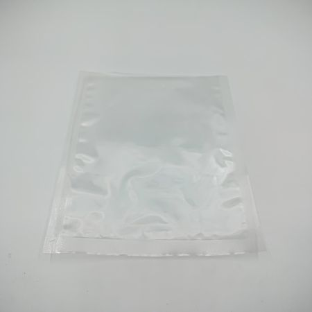 Пакет трехшовный PETflex U62 160x200  100/2500