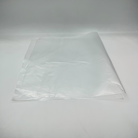 Мешок ПВД 300х400/40 мкм 100/500