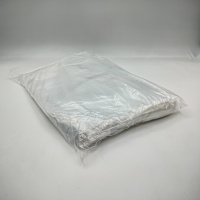 Мешок ЛПВД 300х400/30мкм глянец 200/3000