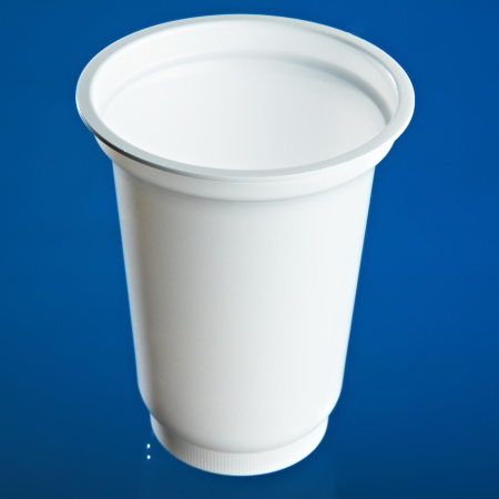 Стакан 95.400.2