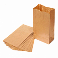 Крафт Упаковка