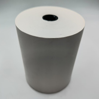 Термолента 80*80*12 (63м) /75