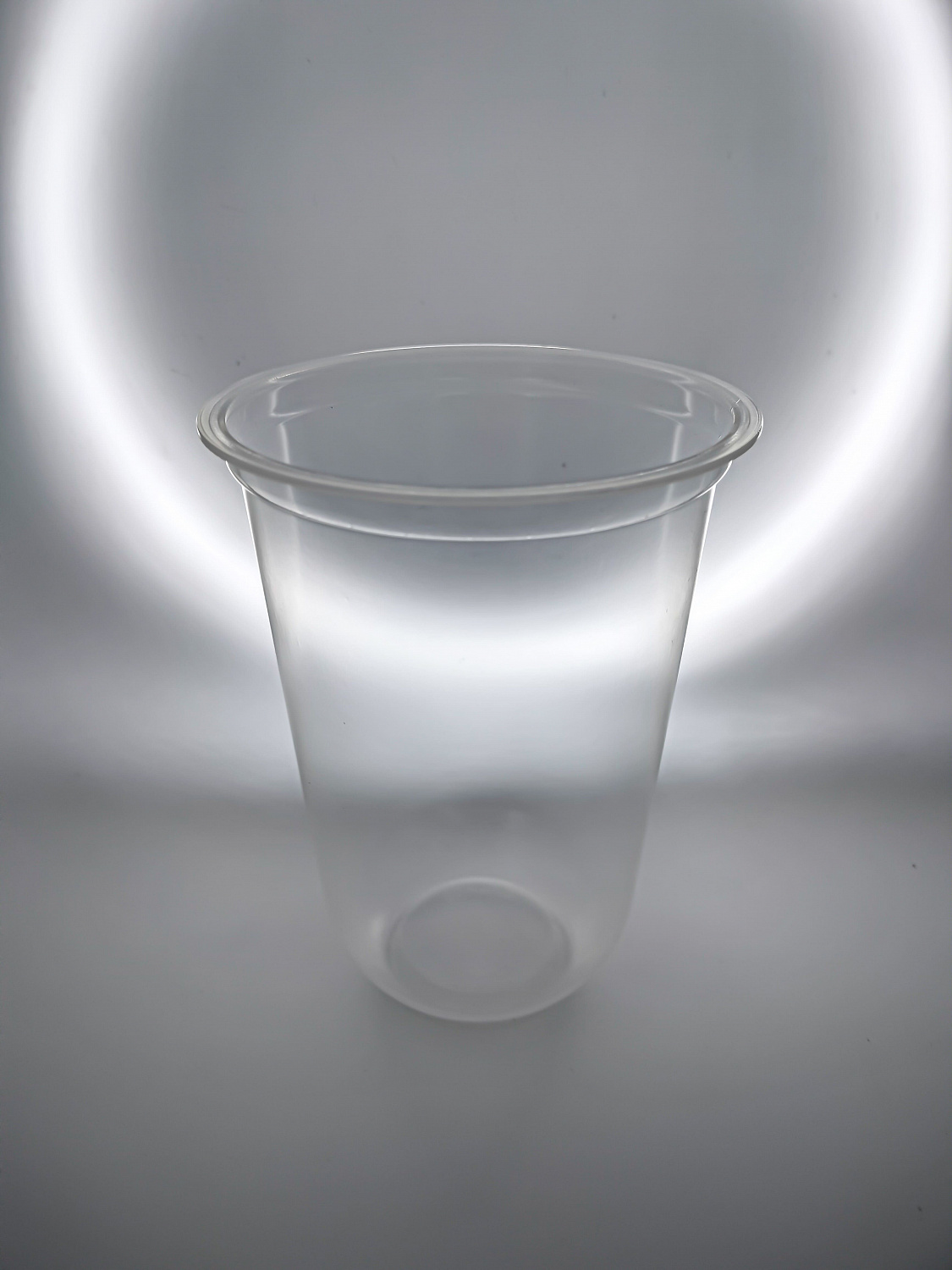 Новые стаканчики для напитков, коктейлей, милкшейков