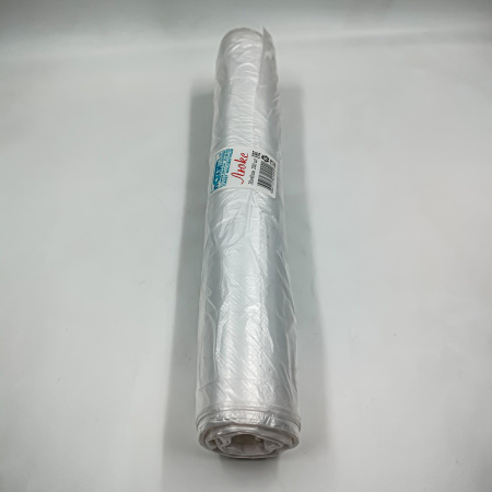 Фасовка 30*40 Люкс 200шт в рулоне 8мкм (Орск)/50