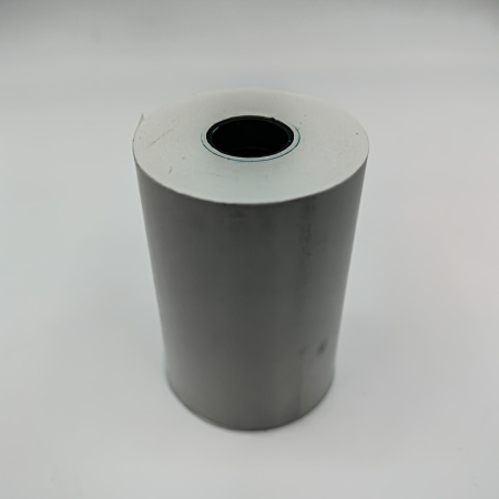 Термолента 57*21м*12 (в спайке 21)/252