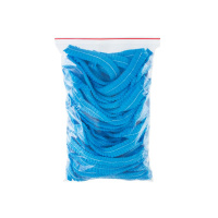 Грипперы (пакеты zip-lock) AVIORA / 200 * 300 мм 100 шт/упак / 30