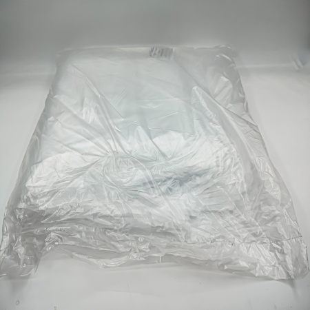 Мешок ПВД 300х500/40 пачка 500 штук - 3,7 кг/1500