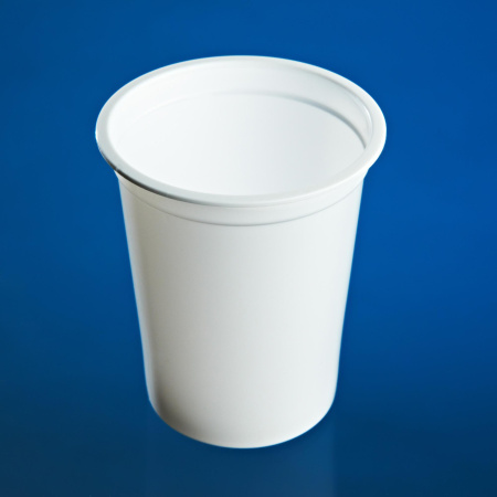 Стакан 95.450.1