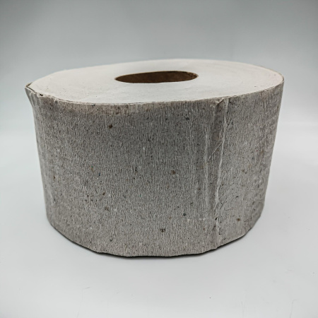 Туалетная бумага SOLO 150м/12