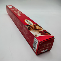 Пергамент для выпечки 38см*6м в футляре CAMERIERA