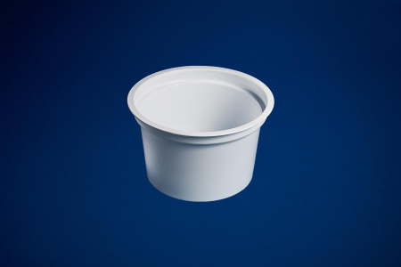 Стакан 95.200.4