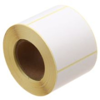 Термоэтикетка 58*60/370-41П Эко /60
