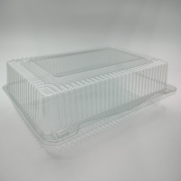 Контейнер  ПР-К-25 (Аналог РК-25)/200