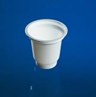 Стакан 75.150.1