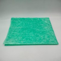 Салфетка вискозная 30х38см 1 шт, 450шт./кор.