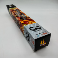 Рукав для запекания 3м  Запекан (в коробке) /60