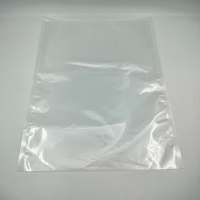 Пакет трехшовный PETflex U72 300x400  100/1300