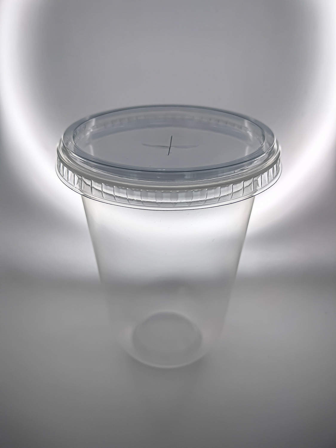 Новые стаканчики для напитков, коктейлей, милкшейков