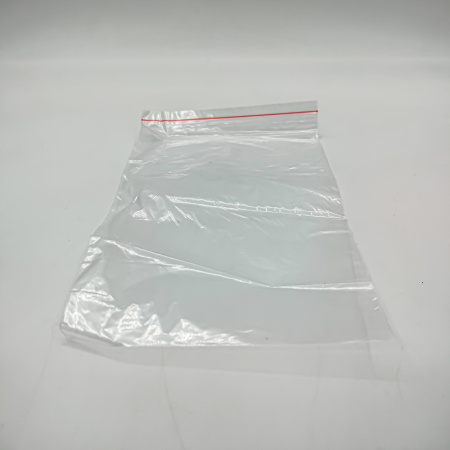 Грипперы (пакеты zip-lock)   100*150мм 100 шт/упак 10 уп/кор