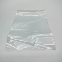 Грипперы (пакеты zip-lock) ПРЕМИУМ толще Авиоры 100*150мм 100 шт/упак / 800