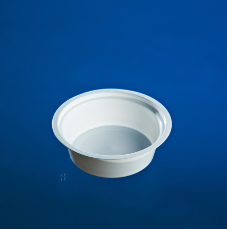 Стакан 95.100.1