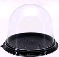 ПР-Т-85 Д (ПЭТ)  ЧЕРНЫЙ (780)