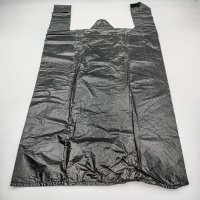 Майка 30+16х55=24 AU (золото) 8,5гр Челябинск100/1000