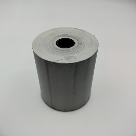 Термолента 57*40м*12 /168