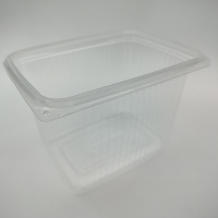 Контейнер КР-12 350гр 108*82 100/1000