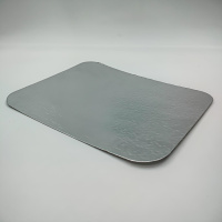 Алюм. формы   Крышка для SP 29L/SPM 2L 100 шт.в уп /800