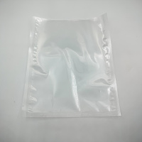 Пакет трехшовный PETflex U62 200x250  100/1500