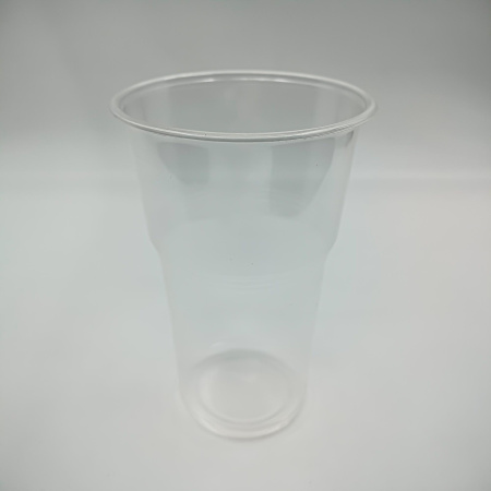 Стакан 500мл  50/2000